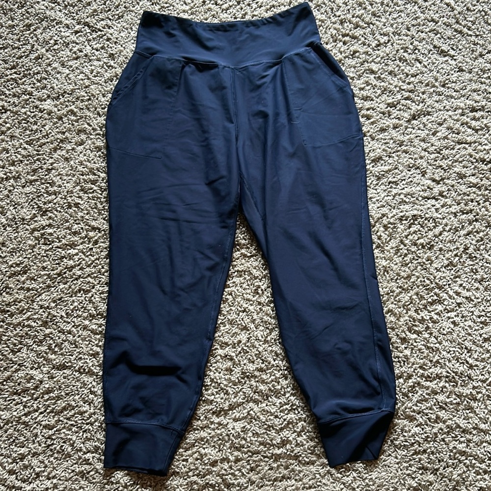 COPY - Old Navy athletic joggers